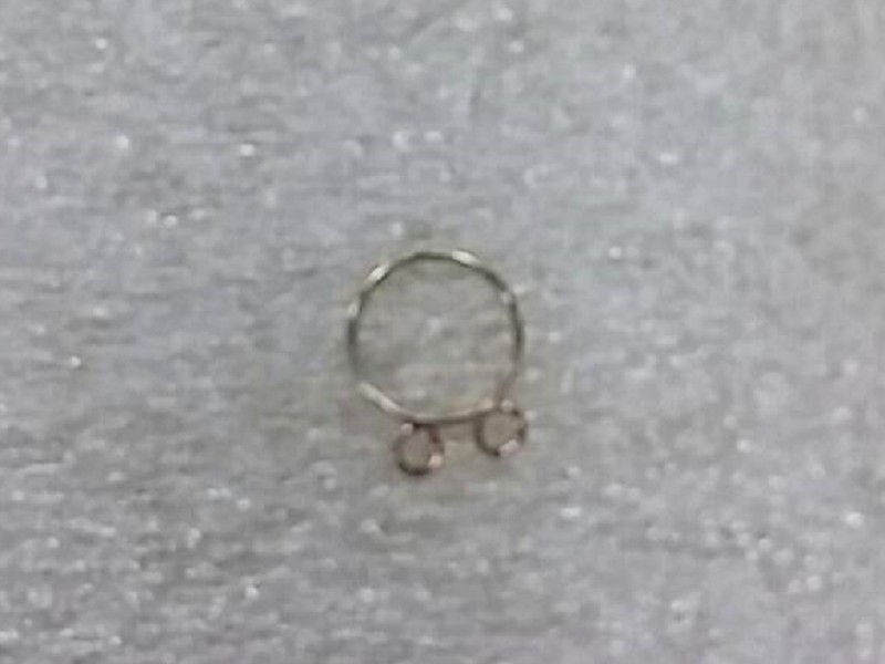 Хомут с8 SYM Allo 125 Maxsym 400 Maxsym 600 Wolf 250 XS 125 Orbit 125 Symphony 125 Symphony 50 JoyRide 200 JoyMax 300 GTS 300 Allo 50 JetNaked 50 Jet 4 125 Jet 4 50 Orbit 50 Maxsym 500