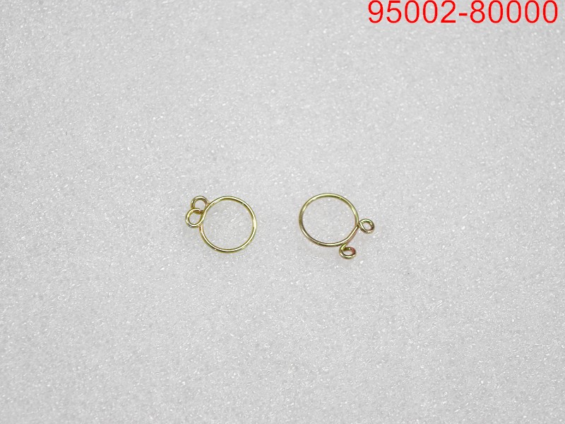 Хомут с12 SYM JoyMax 300; GTS 300; Maxsym 400; Maxsym 600; Maxym 500; ATV 600; ATV 600LE