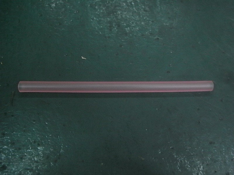 Трубка 8х12х220 SYM