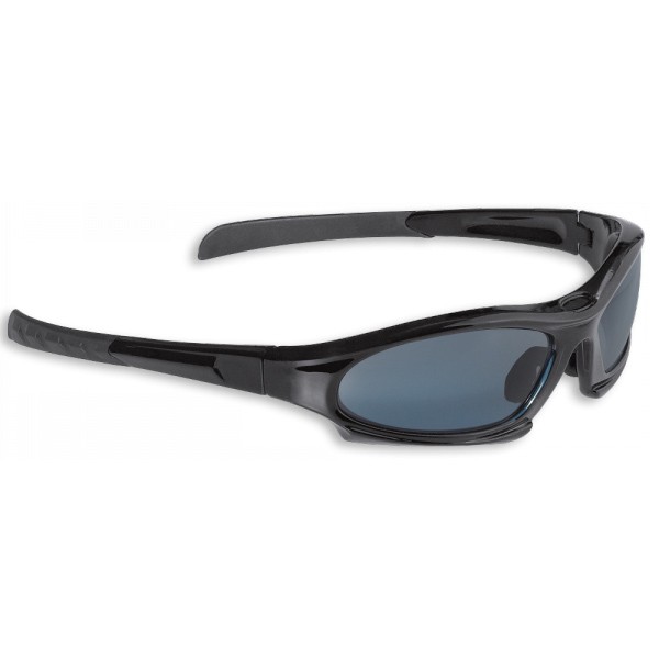 Очки HELD 9706 [-] black