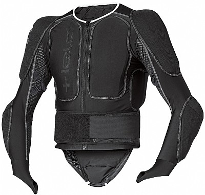 Мотозащита черепаха Held Striker