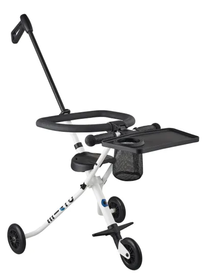 Столик для Micro Trike