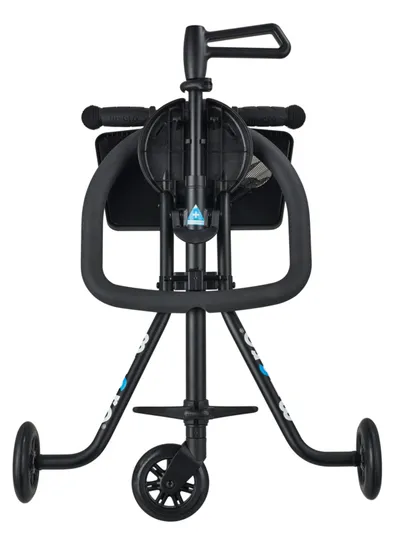 Защитный обруч для  Micro Trike