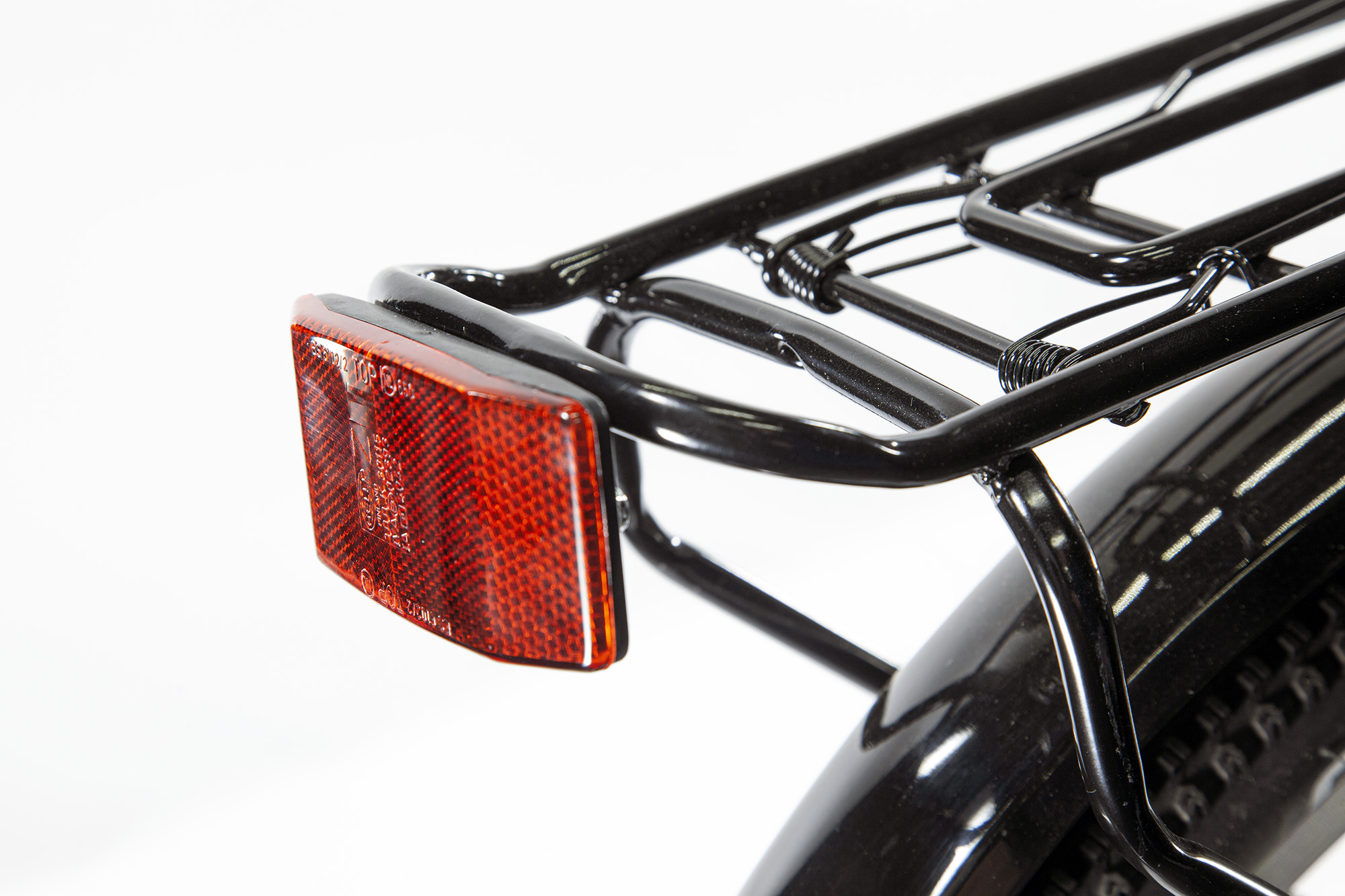 Велосипед Alpinebike Costa, M, 26", городской, 7 скоростей, серый