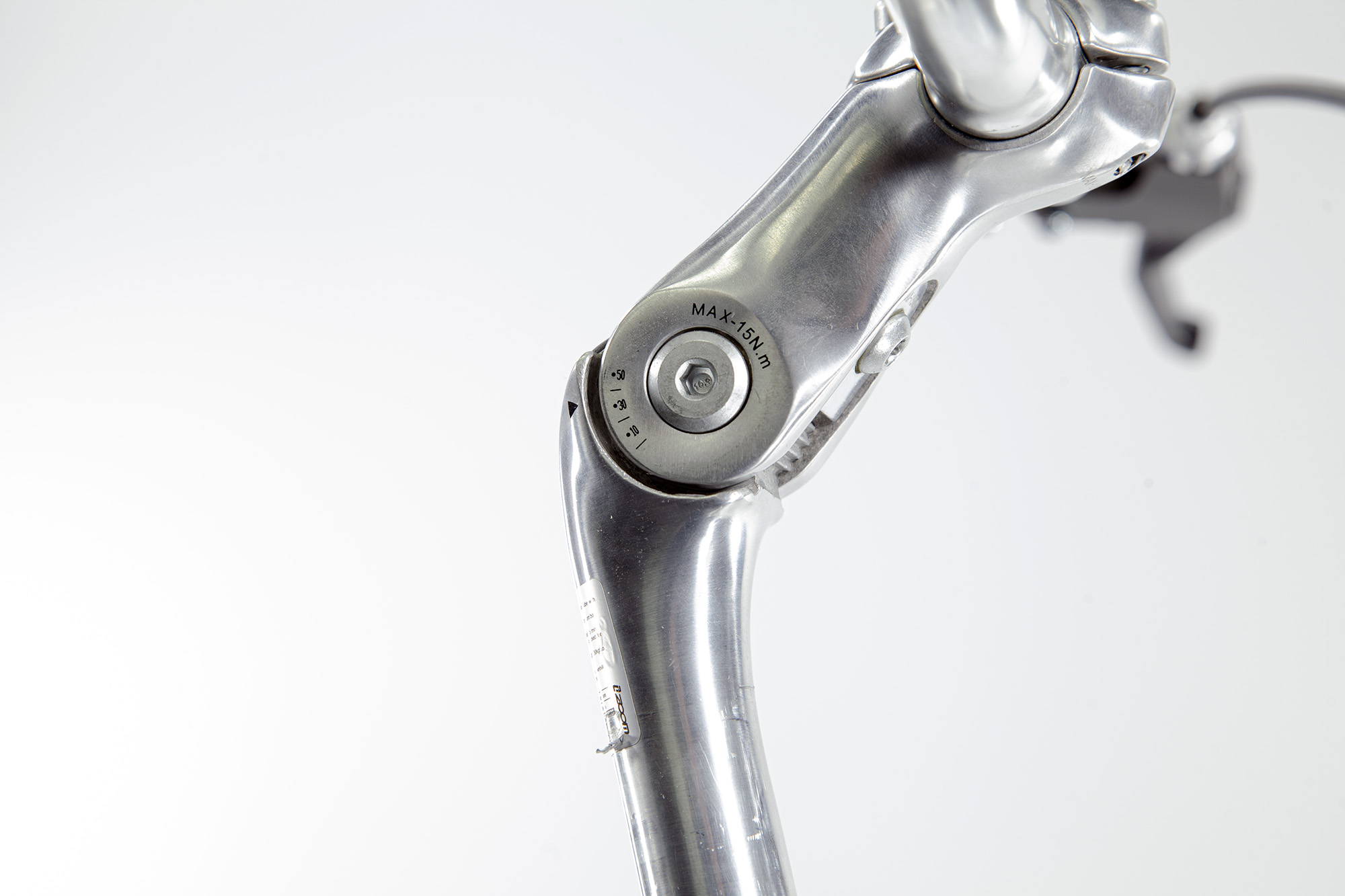 Велосипед Alpinebike Costa, M, 26", городской, 7 скоростей, серый