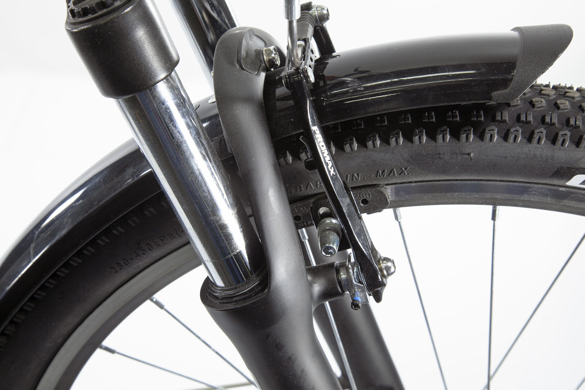 Велосипед Alpinebike Costa, M, 26", городской, 7 скоростей, серый