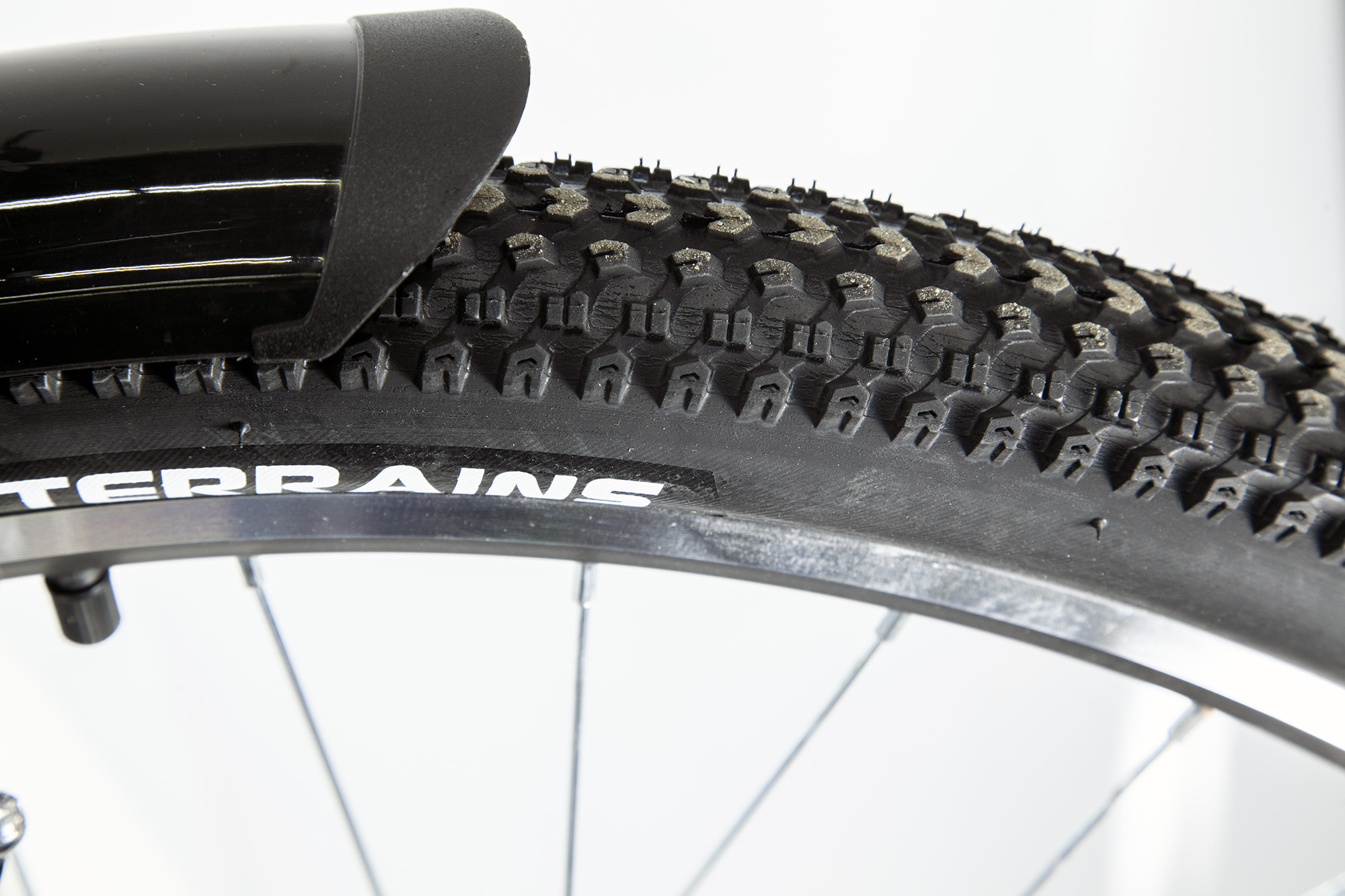 Велосипед Alpinebike Costa, М, 26", городской, 7 скоростей, белый