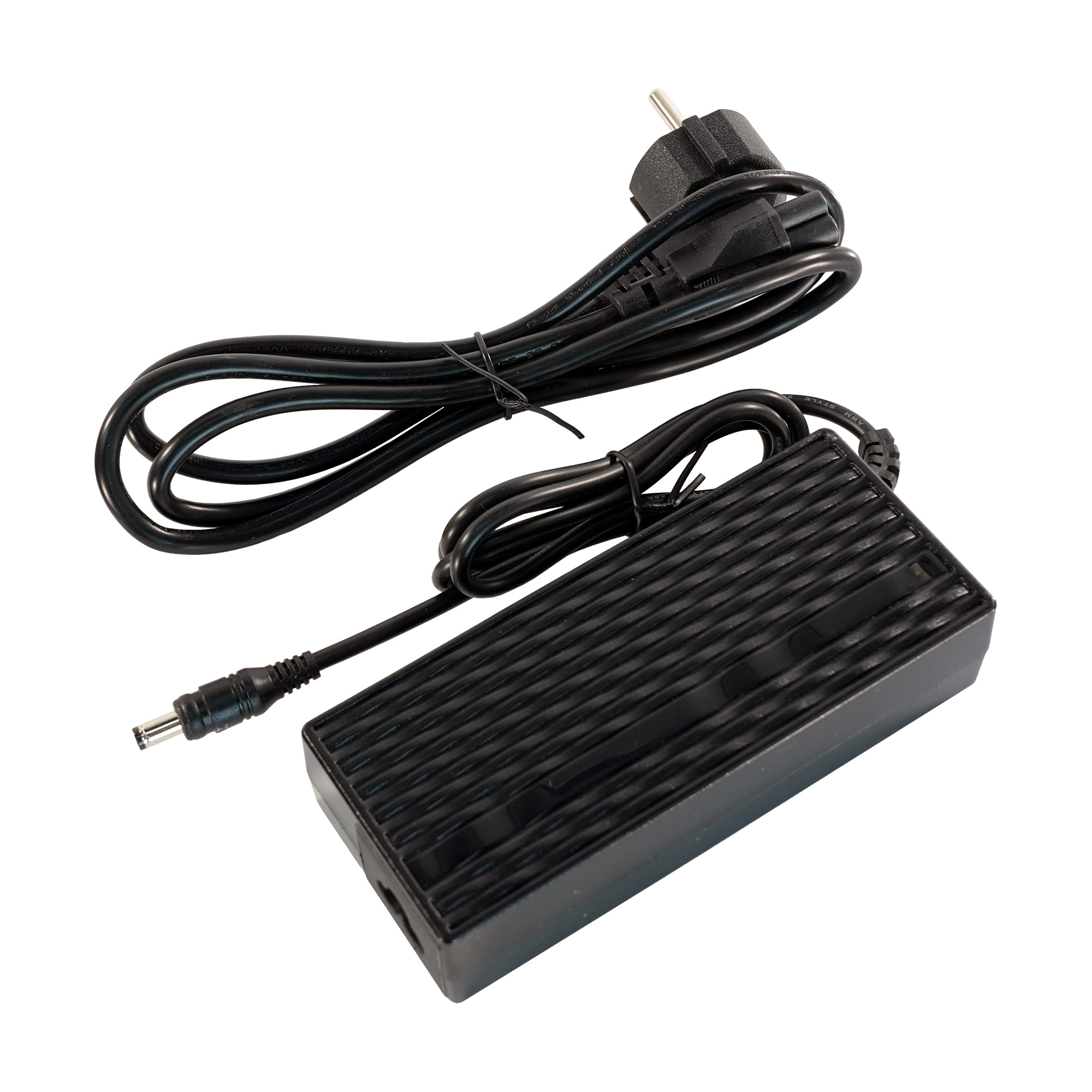 Зарядное устройство для электро велосипеда Альпин 2A Alpinebike