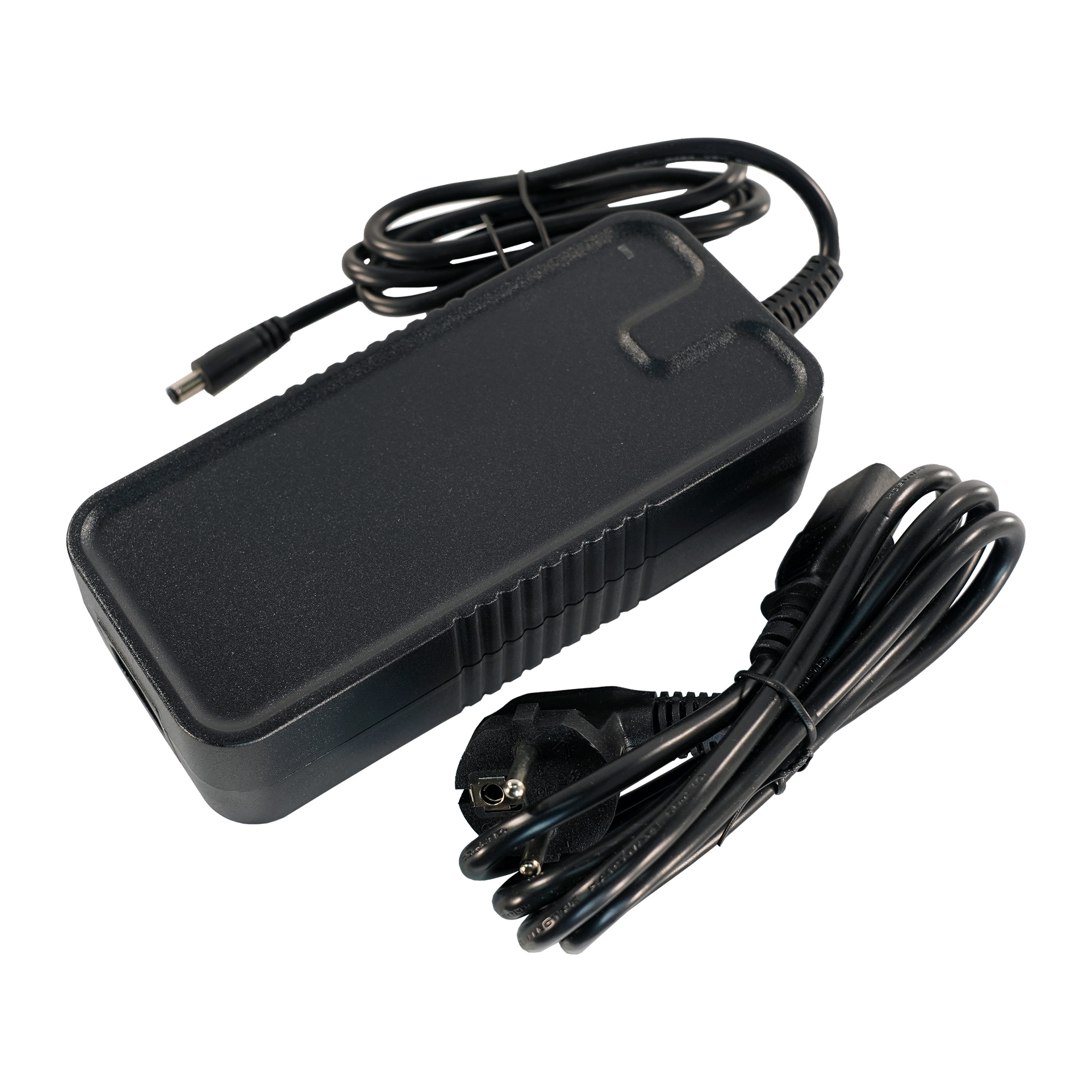 Зарядное устройство для электро велосипеда Альпин 3A_36V Alpinebike