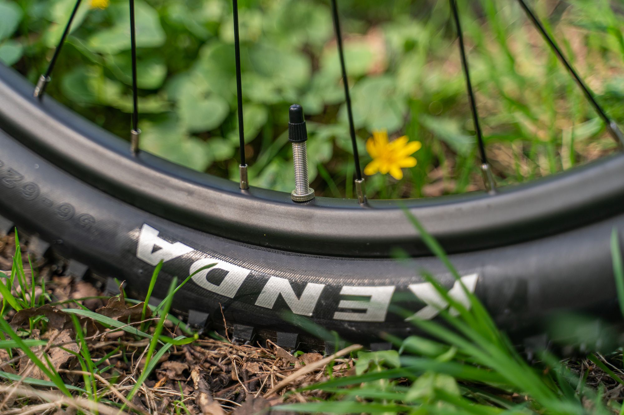 Велосипед горный Alpinebike Terra 9 фиолетовый космос