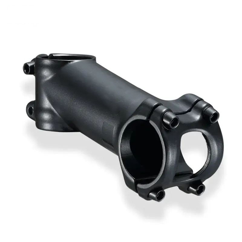 Вынос руля UUR AS-007N кованный L50mm 31,8mm