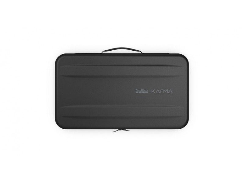 Чехол GoPro Karma