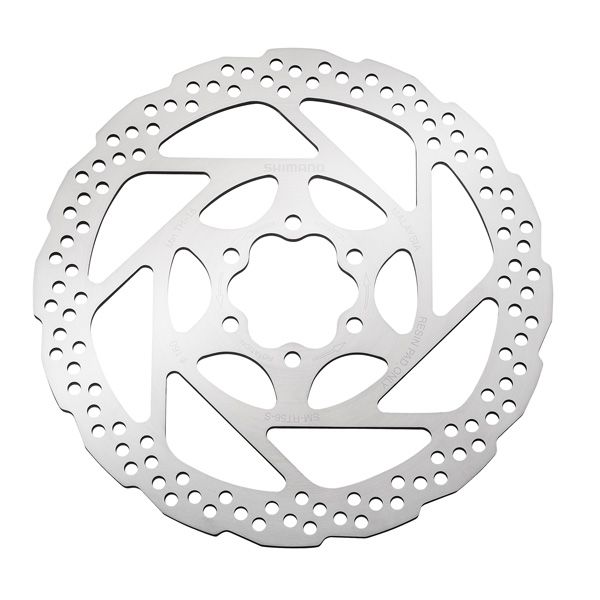 Ротор дискового тормоза Shimano SM-RT56 (ASMRT56MC)