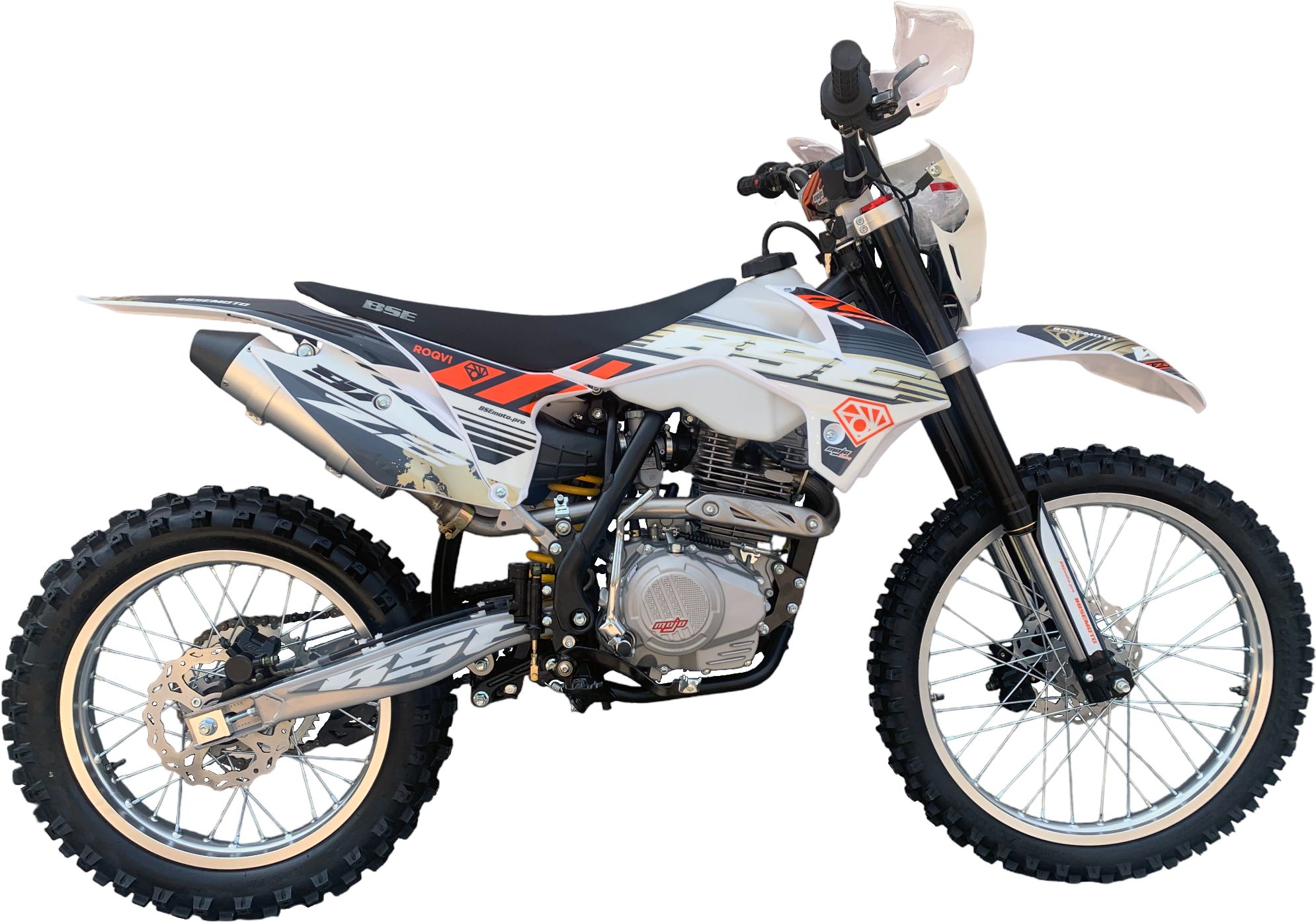 Beza mtb dan rb outlet