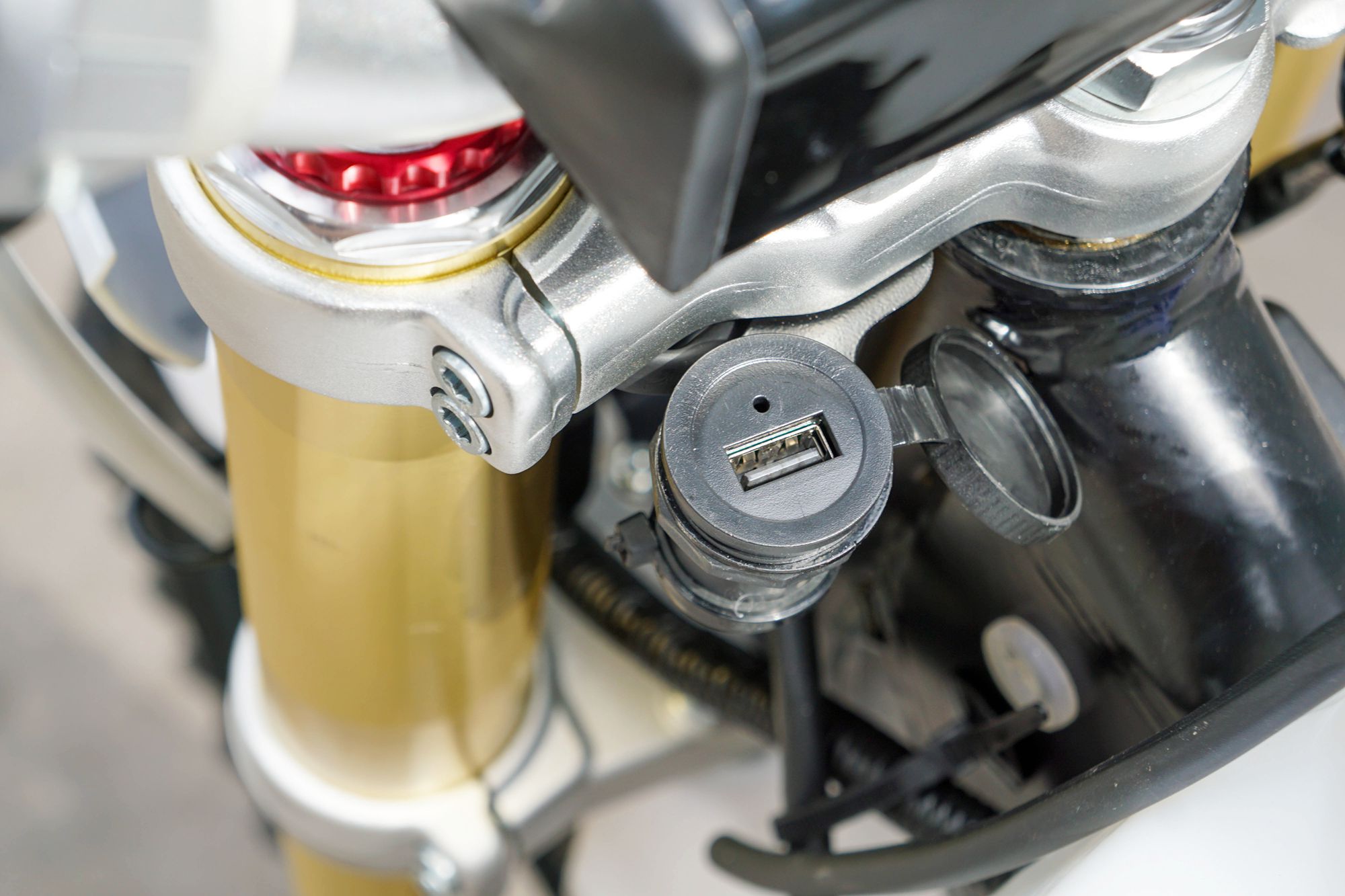 Кроссовый мотоцикл BSE Z3 Black Night 21/18 1