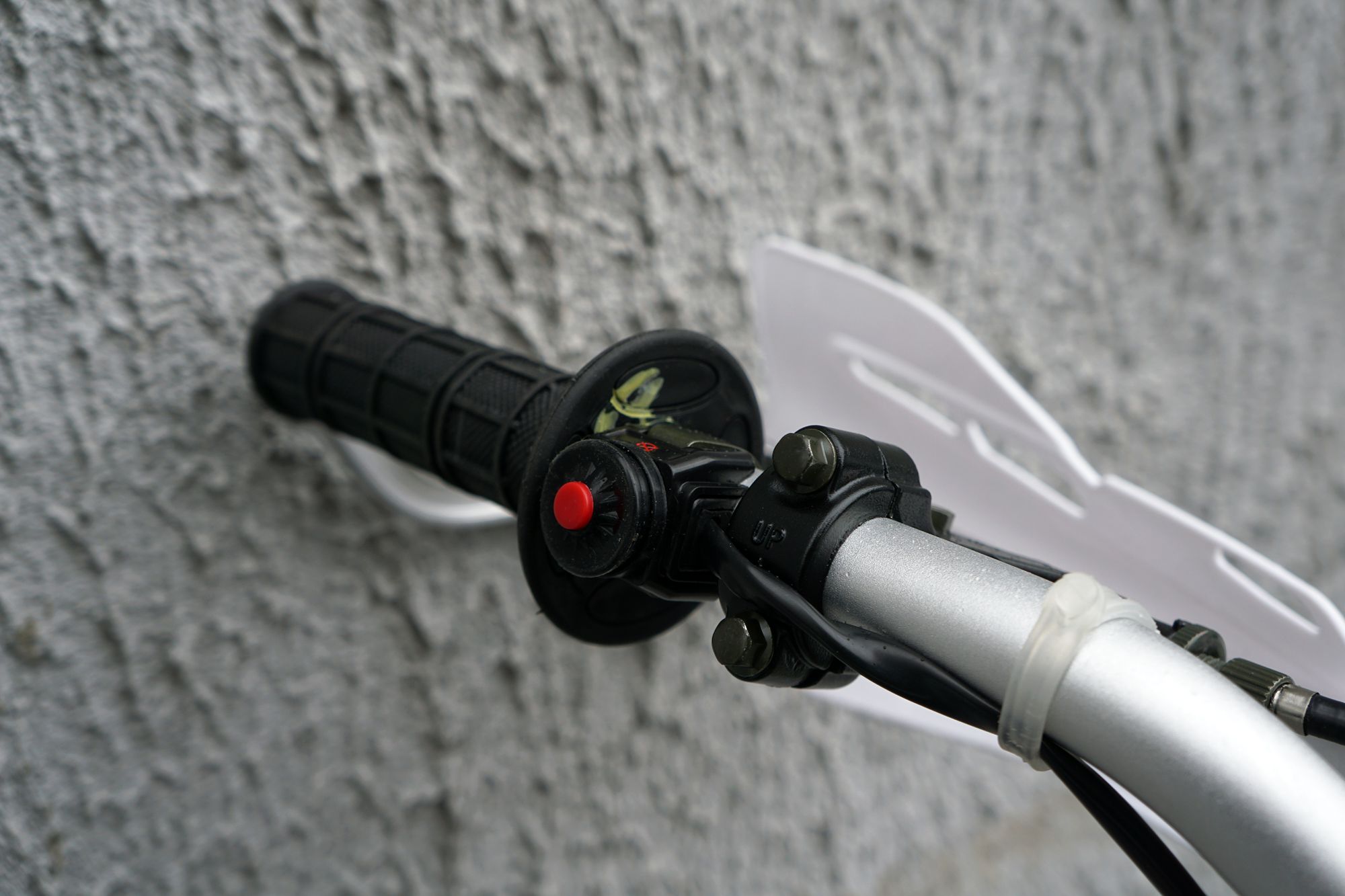 Эндуро / кроссовый мотоцикл BSE Z3 21/18 Gold Black (125)