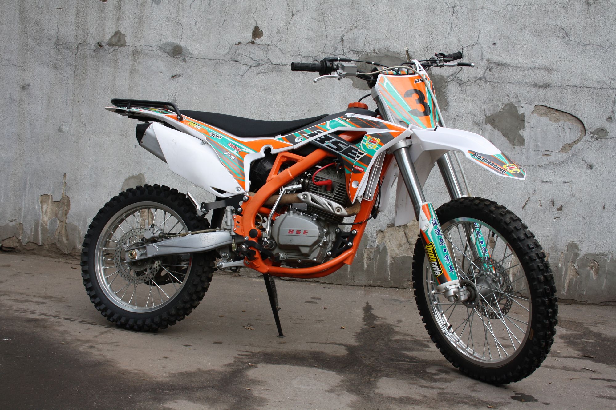 Bse Z6 250 Купить