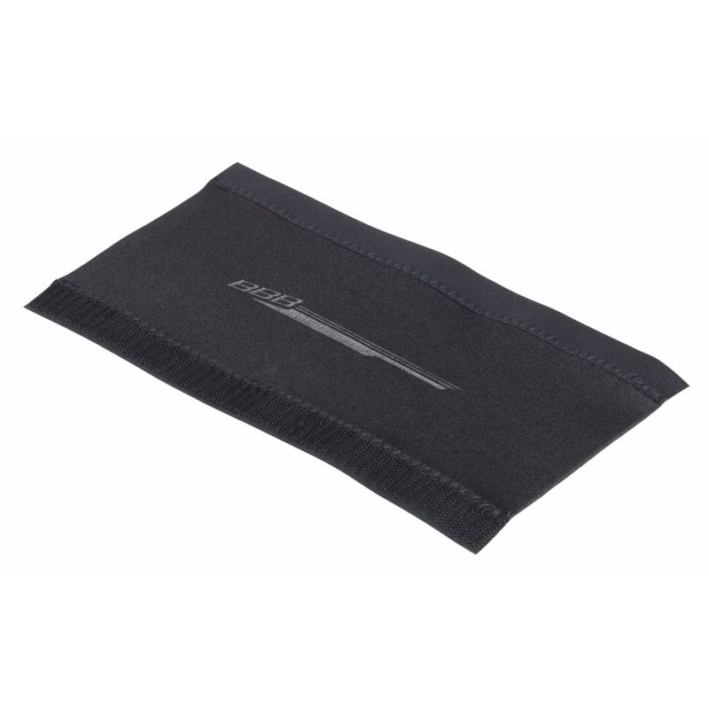 Защита пера BBB Stayguard