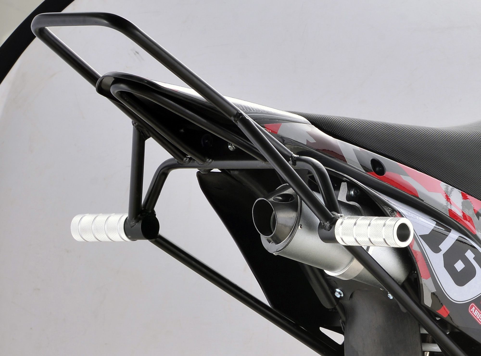 Питбайк BSE PH 190e S 14/12  1