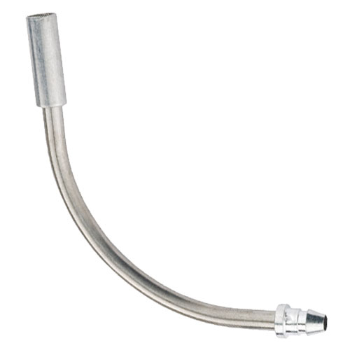 JAGWIRE Направляющая троса (модулятор) 90° для V-brake, специально для усиленных кевларом оплеток Ri