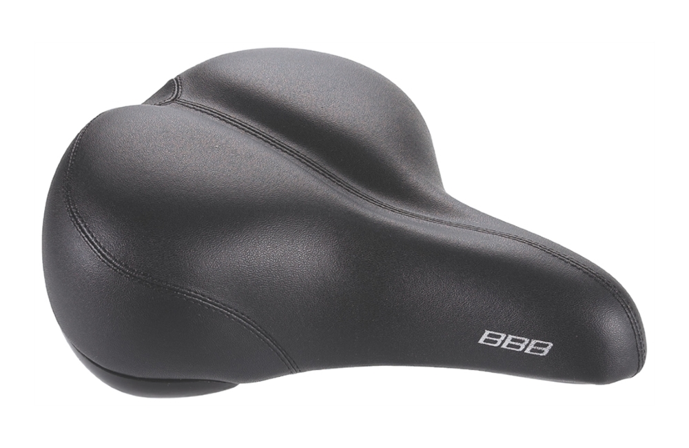 Седло BBB Baseshape