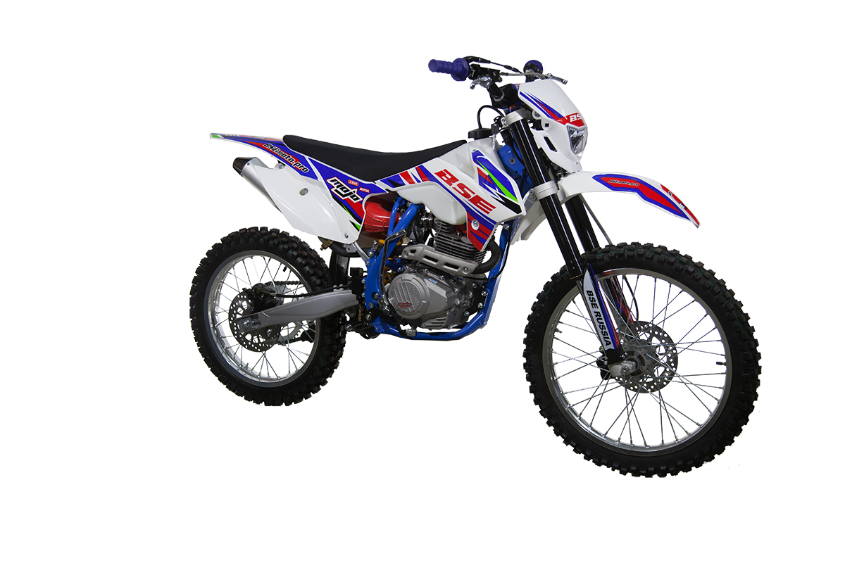 Bse Z2 250 Купить