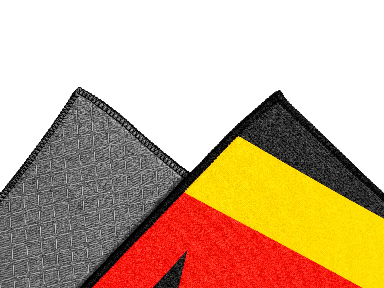 Ковер под мотоцикл BSE 220X80