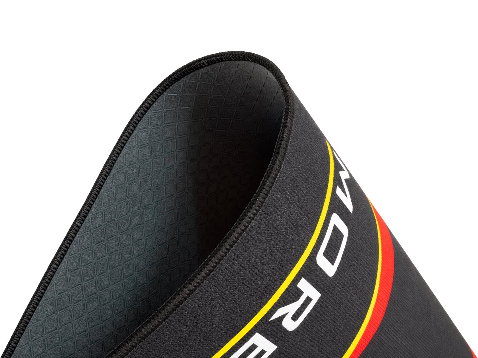 Ковер под мотоцикл BSE 220X80