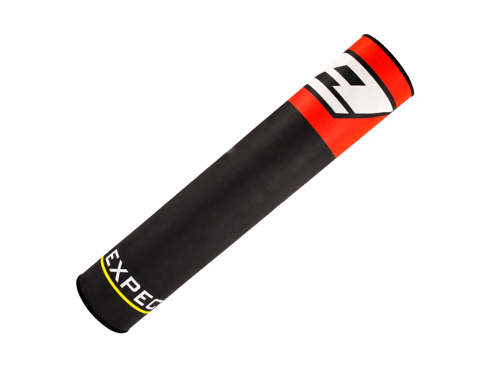 Ковер под мотоцикл BSE 220X80