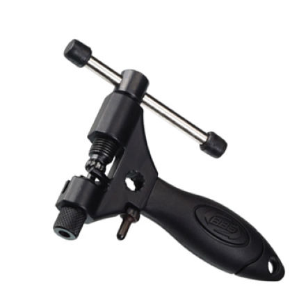 Выжимка цепи BBB Nautilus II