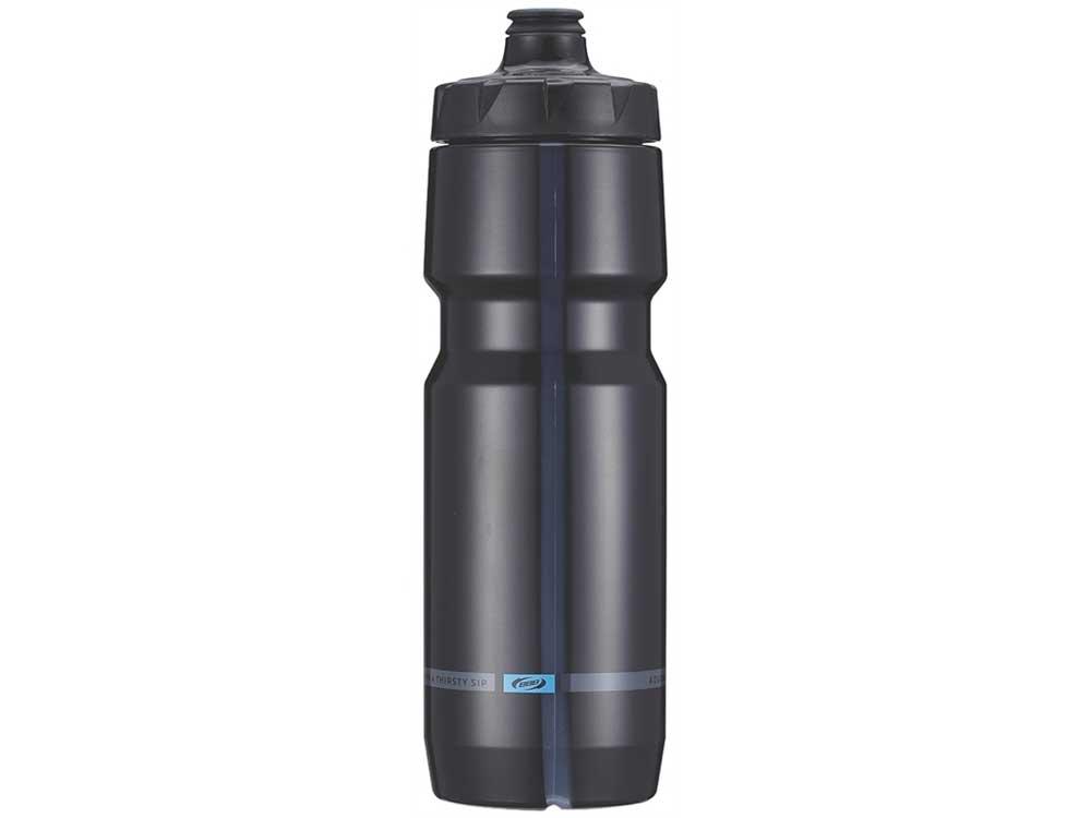 Фляга BBB AutoTank XL