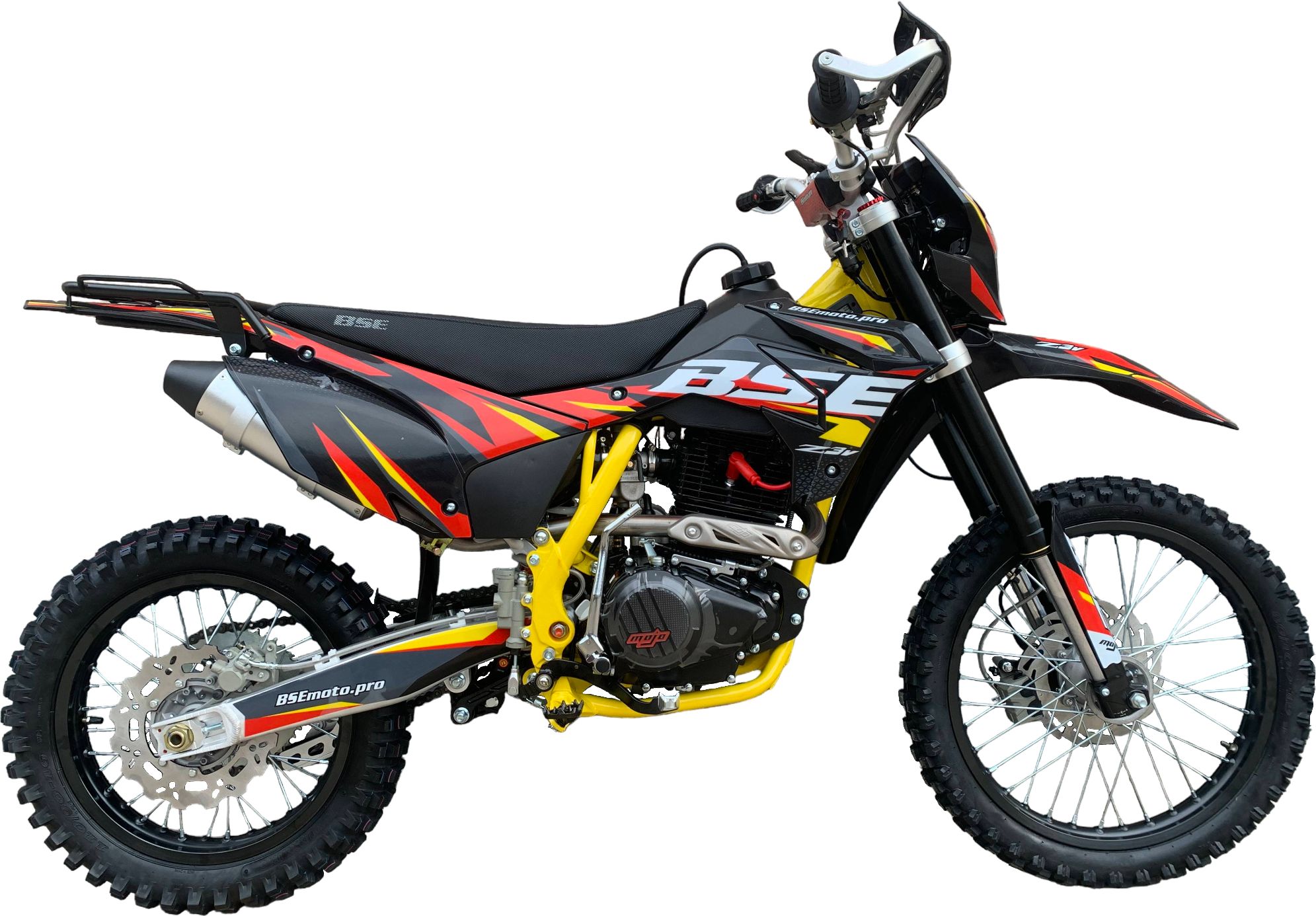 Bse Z6 250 Купить