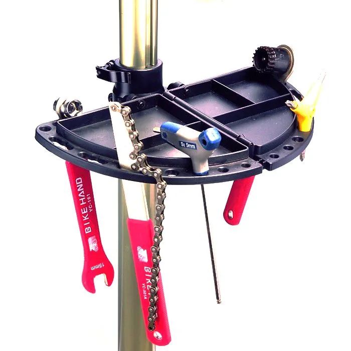 Лоток для инструмента Bike Hand YC-100-1A-MG