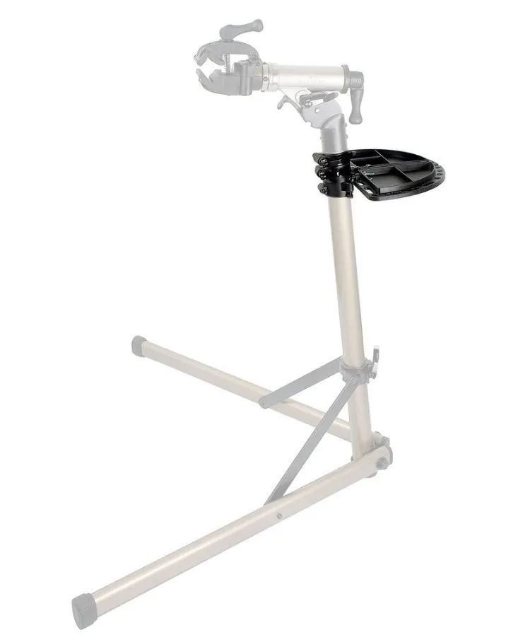 Лоток для инструмента Bike Hand YC-100-1A-MG