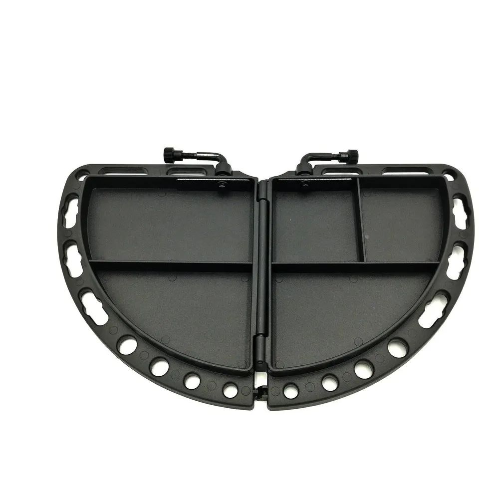 Лоток для инструмента Bike Hand YC-100-1A-MG