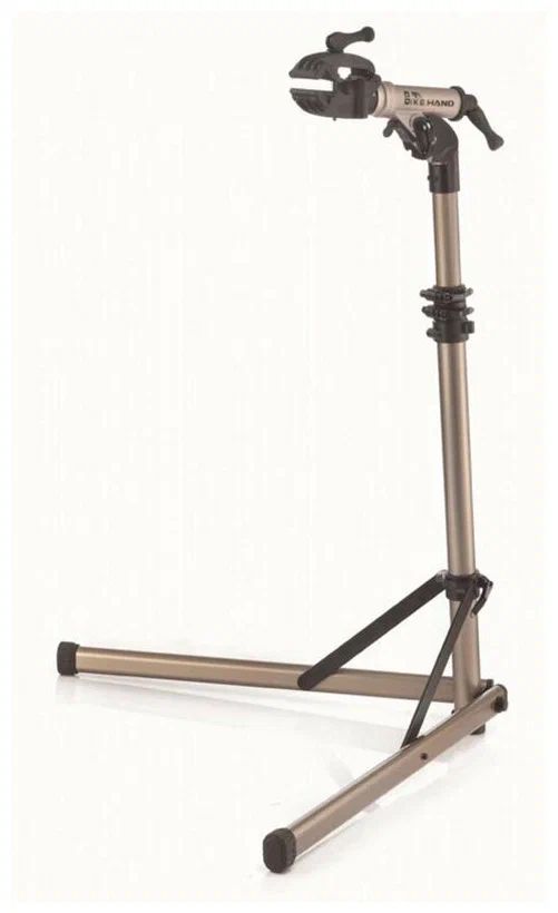 Стенд Bike Hand YC-100ST