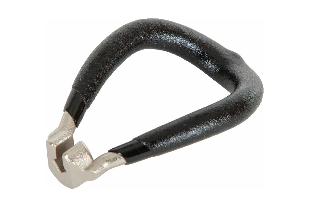 Ключ спицевой Bike Hand YC-1AB-1