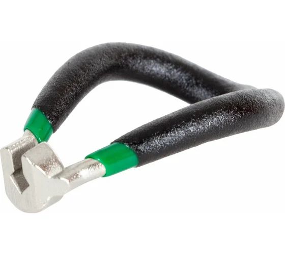 Ключ спицевой Bike Hand YC-1AB-2