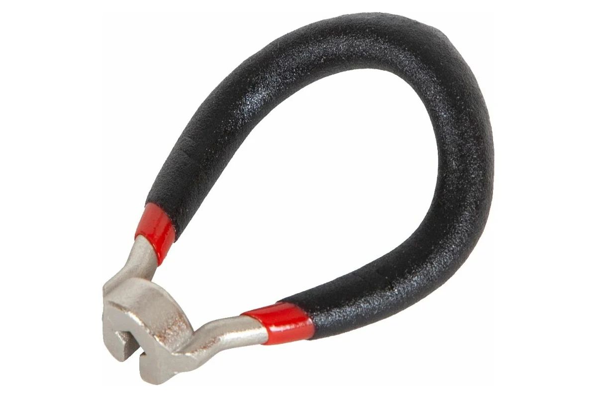 Ключ спицевой Bike Hand YC-1AB-3