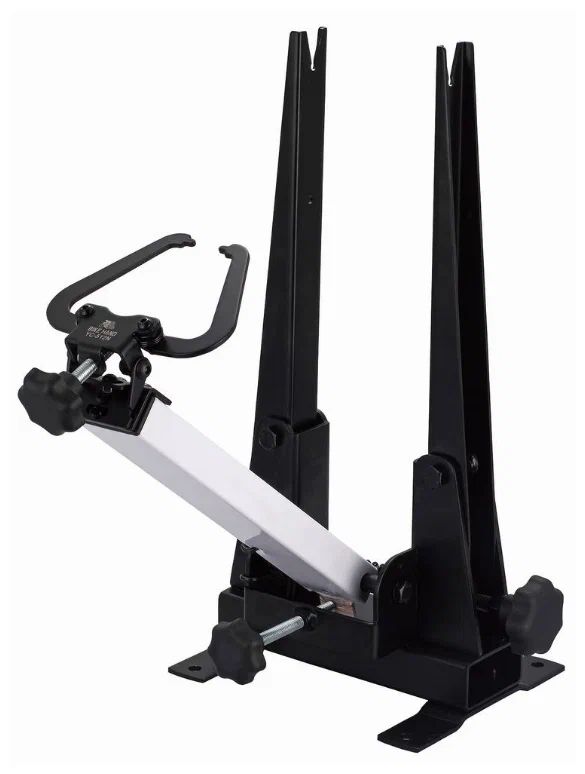 Станок для сборки колес Bike Hand YC-512-NB