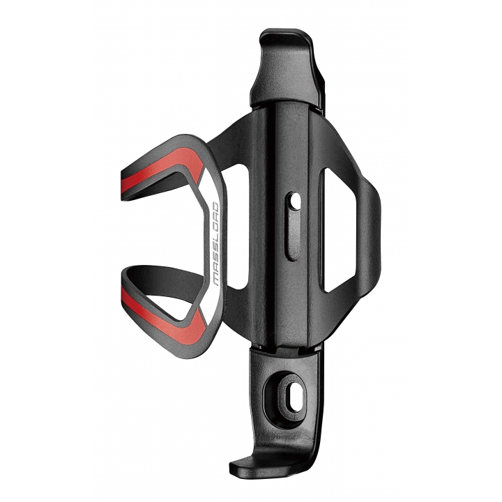 Флягодержатель Massload CL-119
