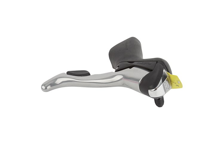 Рукоятка переключения передач Shimano Tiagra  4600 правая, 10, CSL500000060