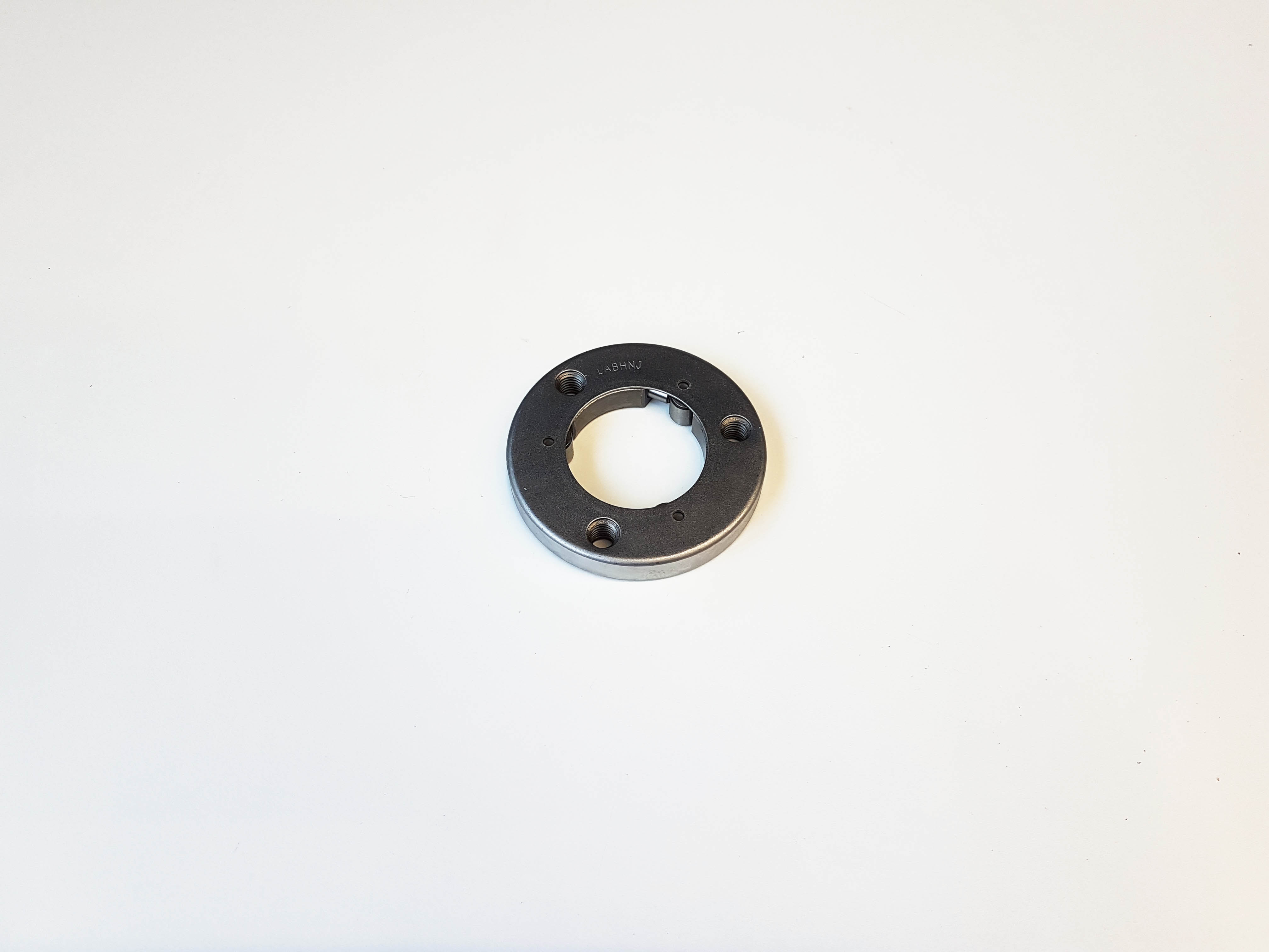 Муфта обгонная в сборе BSE 1P60FMJ