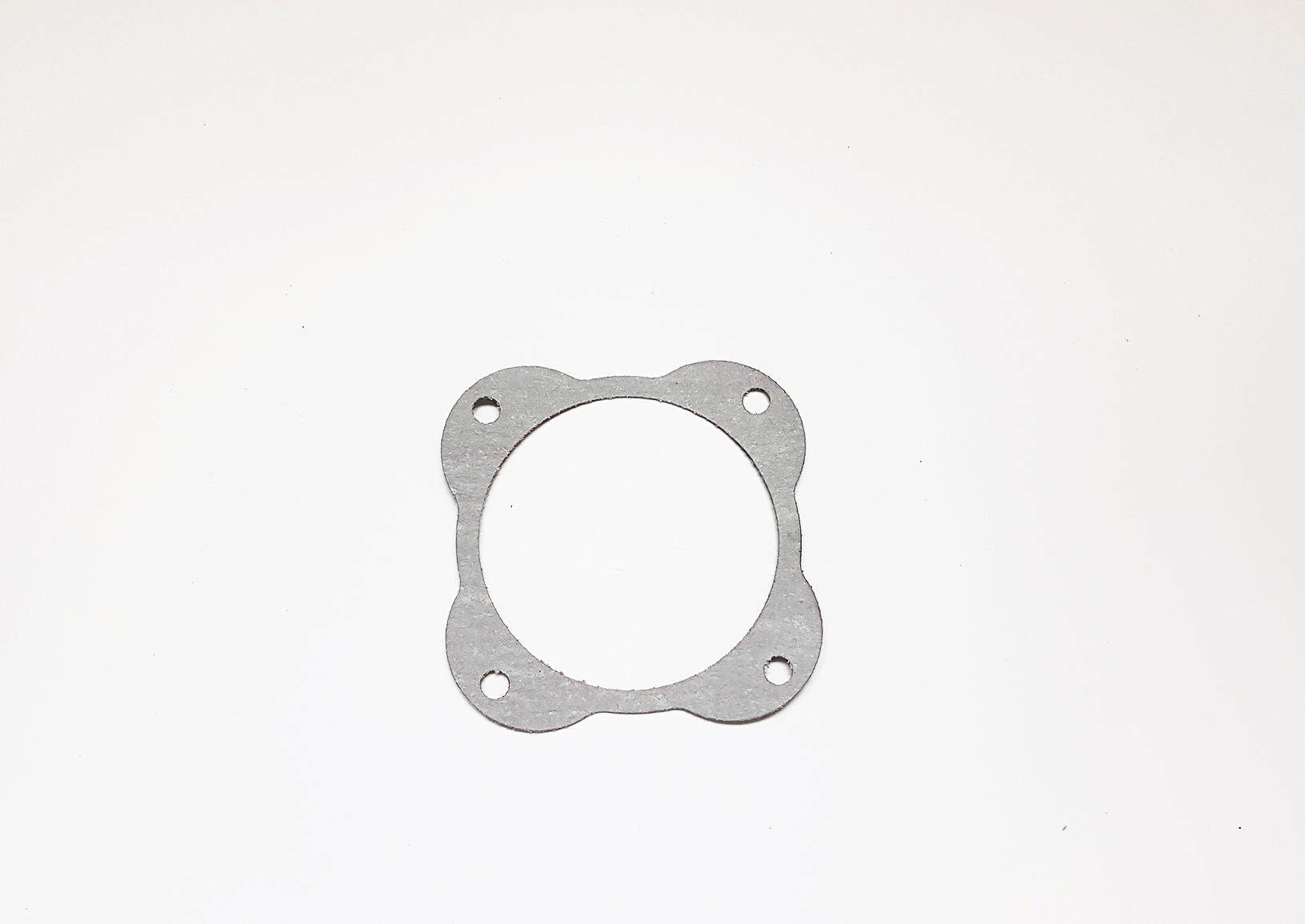 Прокладка сцепления BSE 153FMI