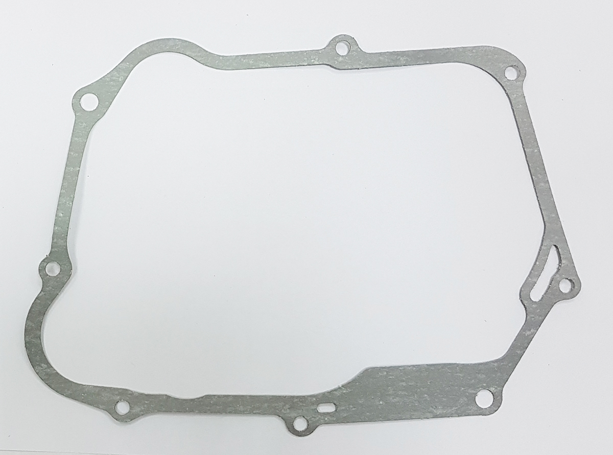 Прокладка правой крышки картера BSE 153FMI