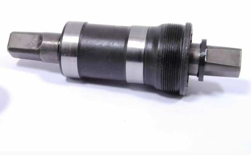 Каретка Shimano UN26, italian, 70/122.5(LL123), б/болтов