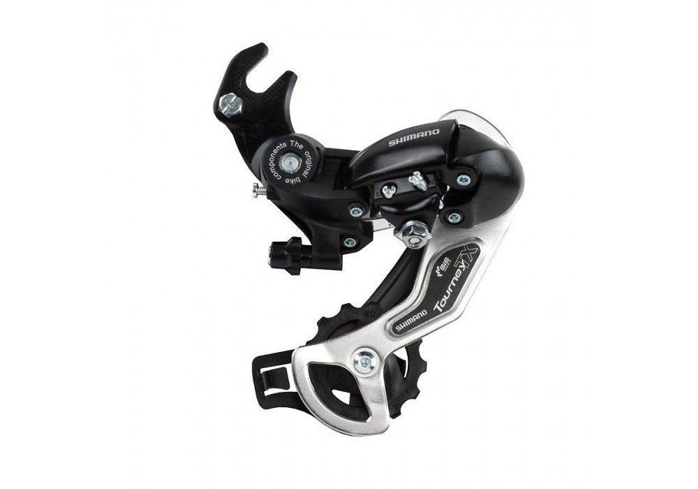 Как отремонтировать переключатель скоростей. Shimano Rd-tx35. Shimano Tourney tx35. Shimano Tourney TX задний переключатель.