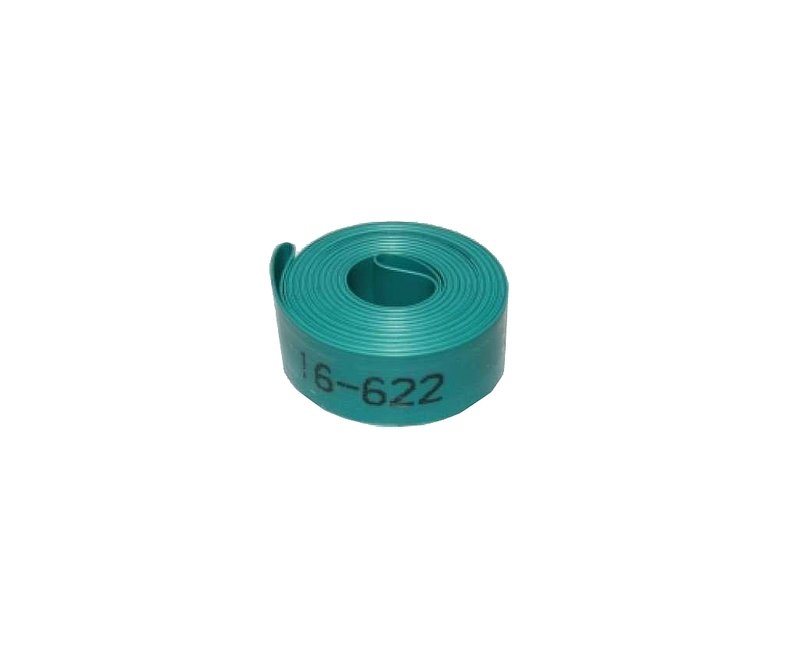 Флиппер Shimano для шосс. колес, (700С), 16-622, 1 компл.(1пара)