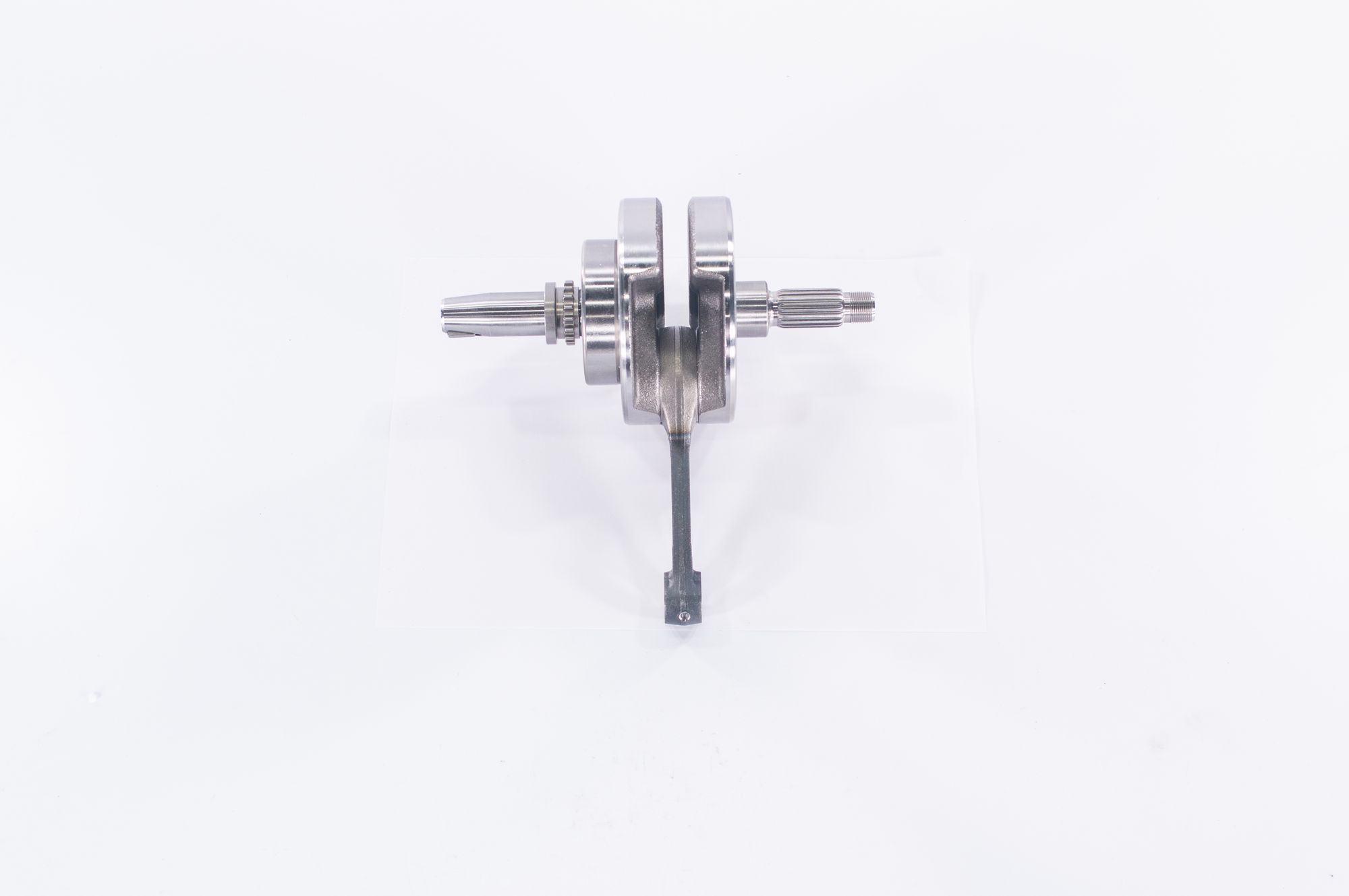 Коленвал BSE YX250