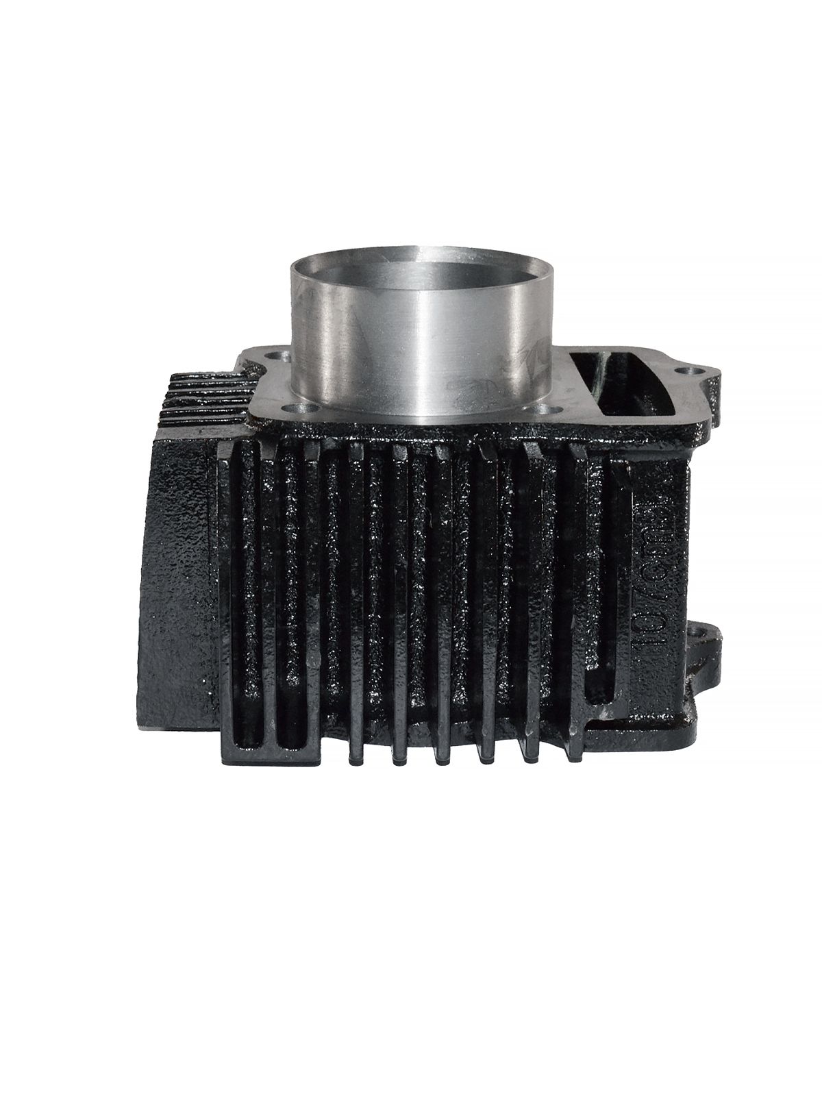 Цилиндр ДВС BSE 152FMH